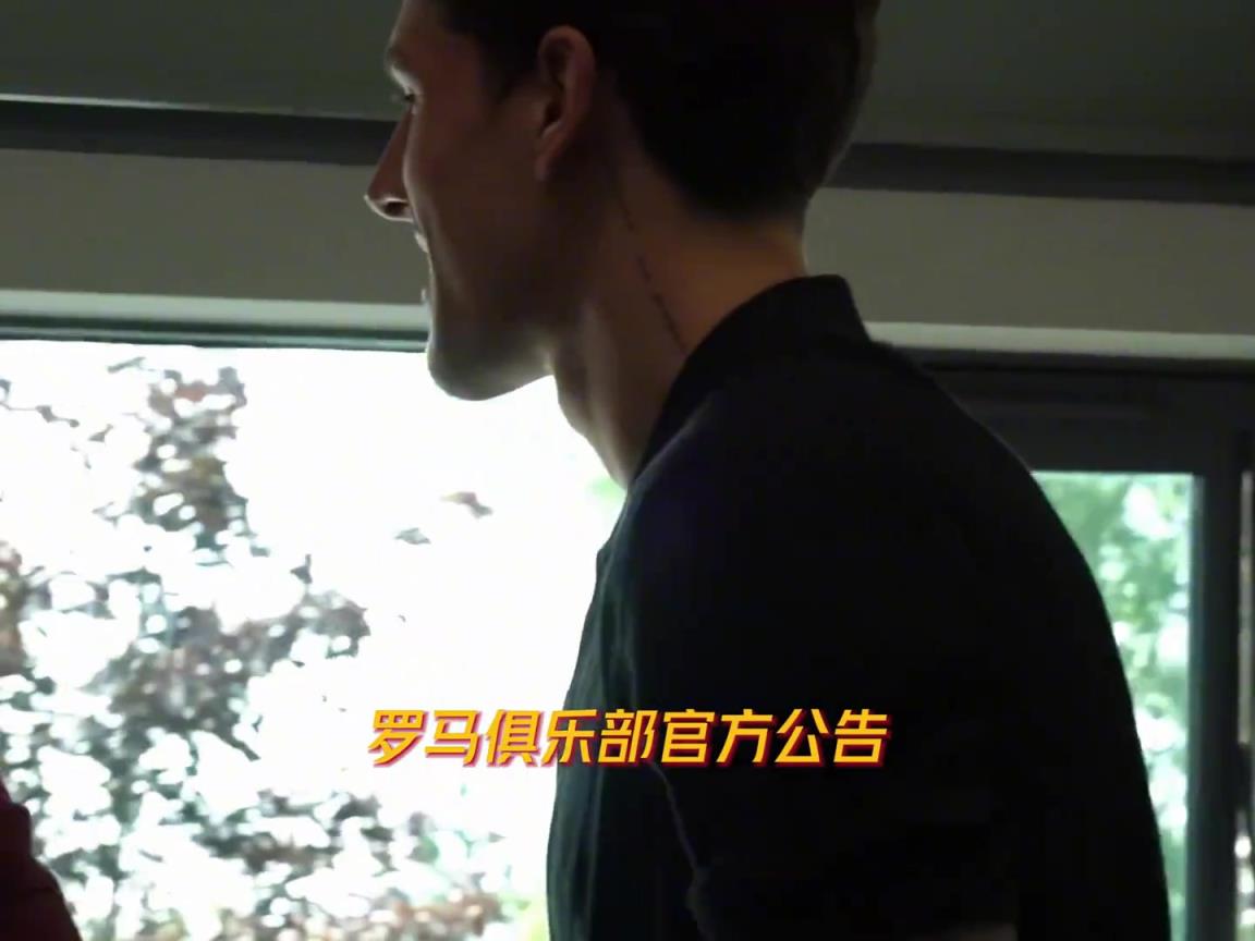 意大利拳王！扎尼奧洛賽后沖擊更衣室撒尿，還毆打小朋友