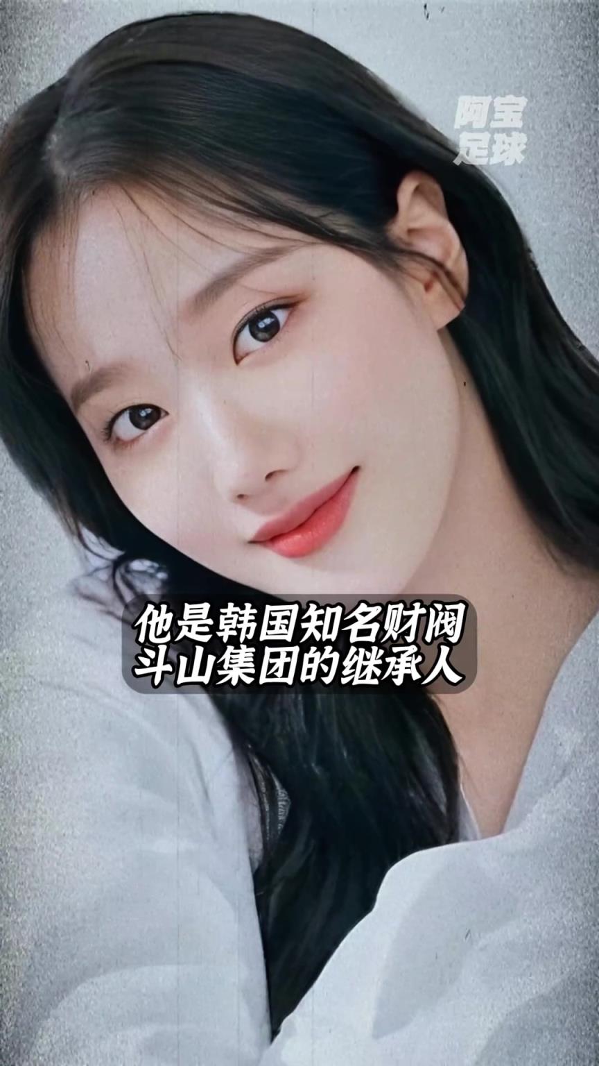 少走一輩子彎路！李剛?cè)逝驯黄?，竟是?cái)閥千金