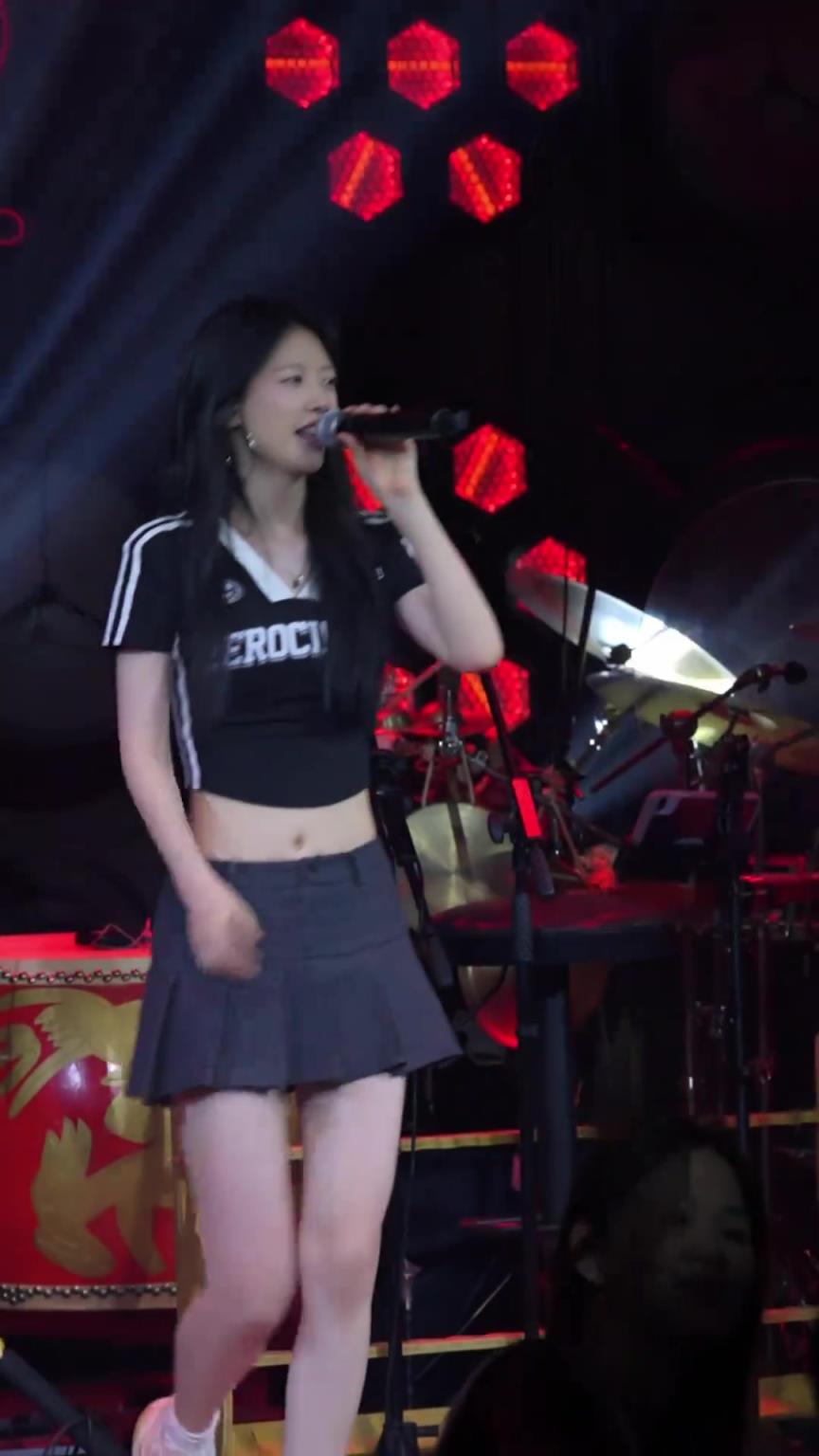 “教練，我想打球了”！