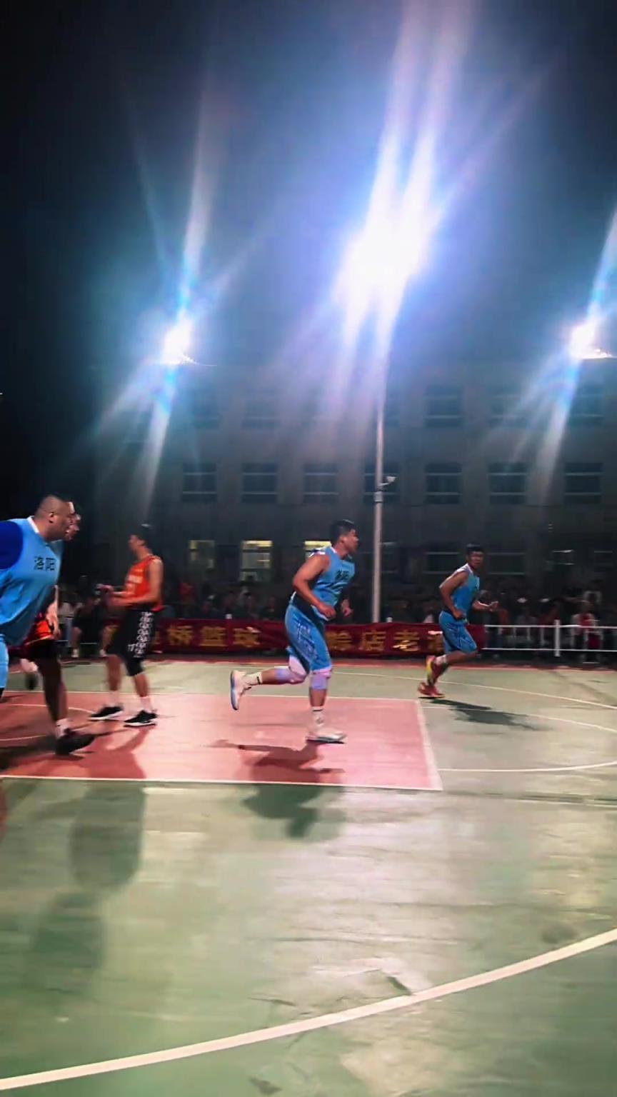 技術(shù)太細(xì)膩了！每個縣城都有屬于自己的約基奇